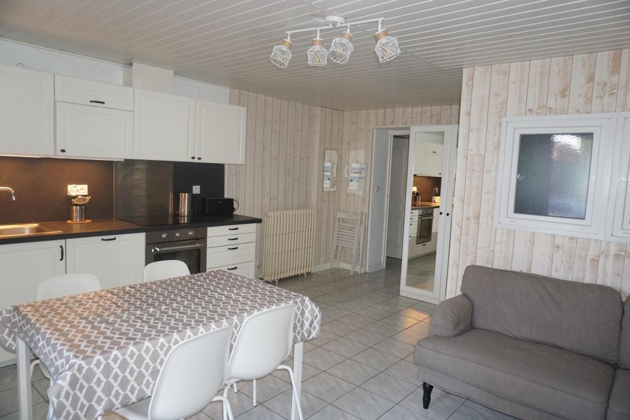 La Provence Hyeres