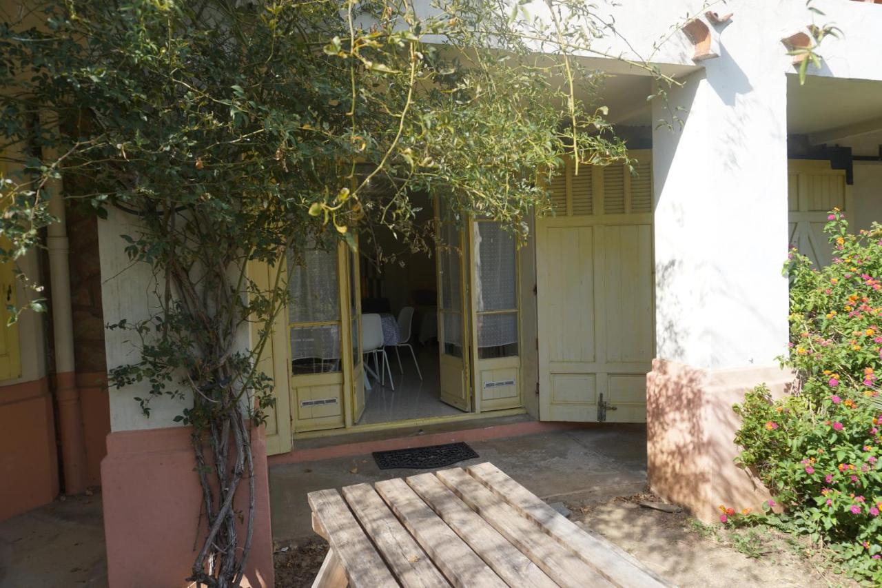 La Provence Apartment Hyeres