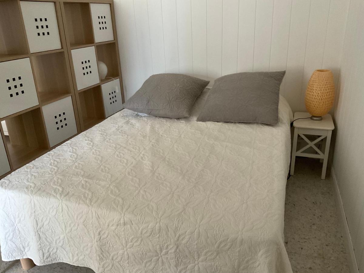 La Provence Apartment Hyeres