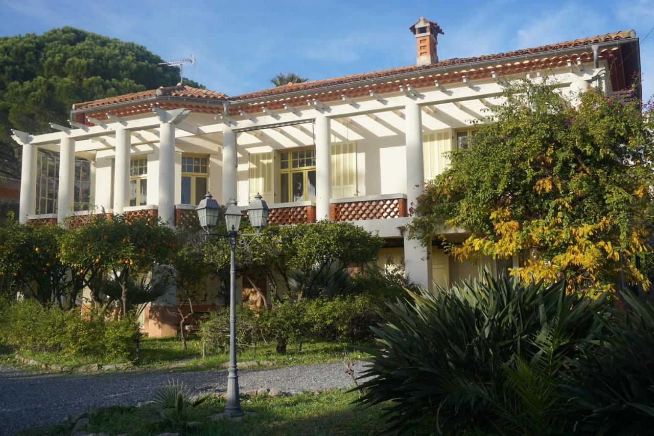 Apartment La Provence