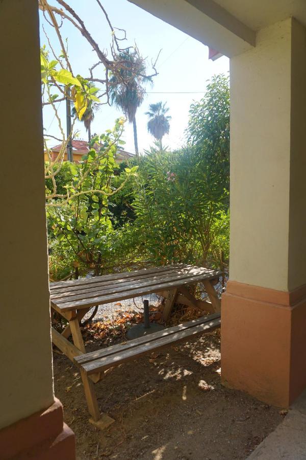 La Provence Hyeres