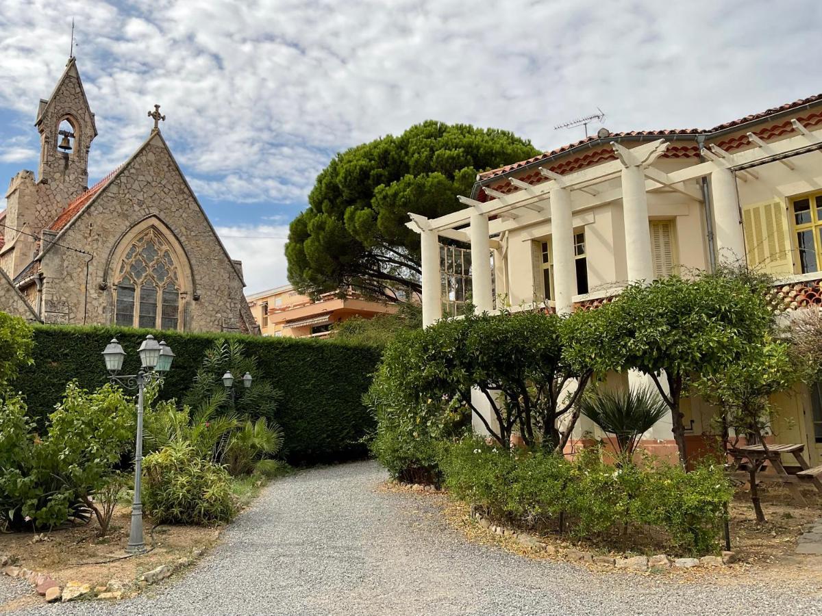 La Provence *