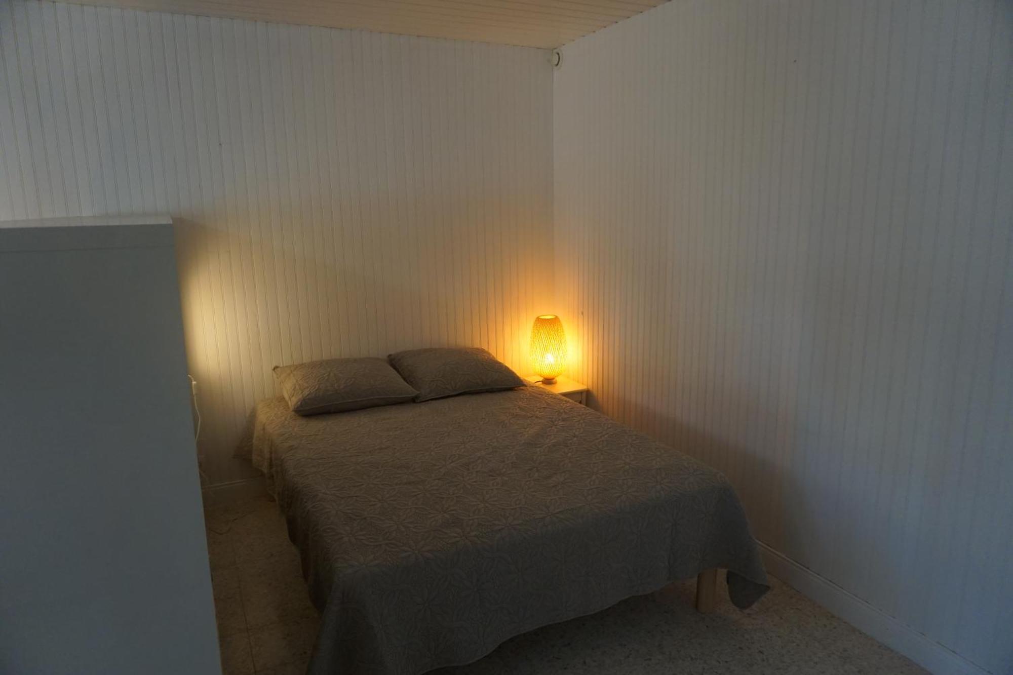 La Provence Appartement Hyères
