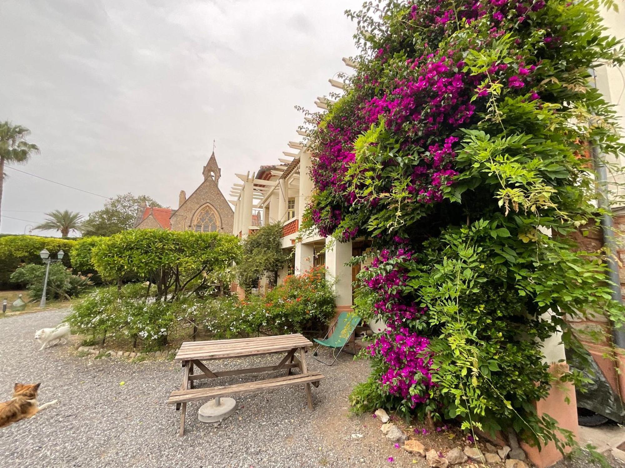 Appartement La Provence