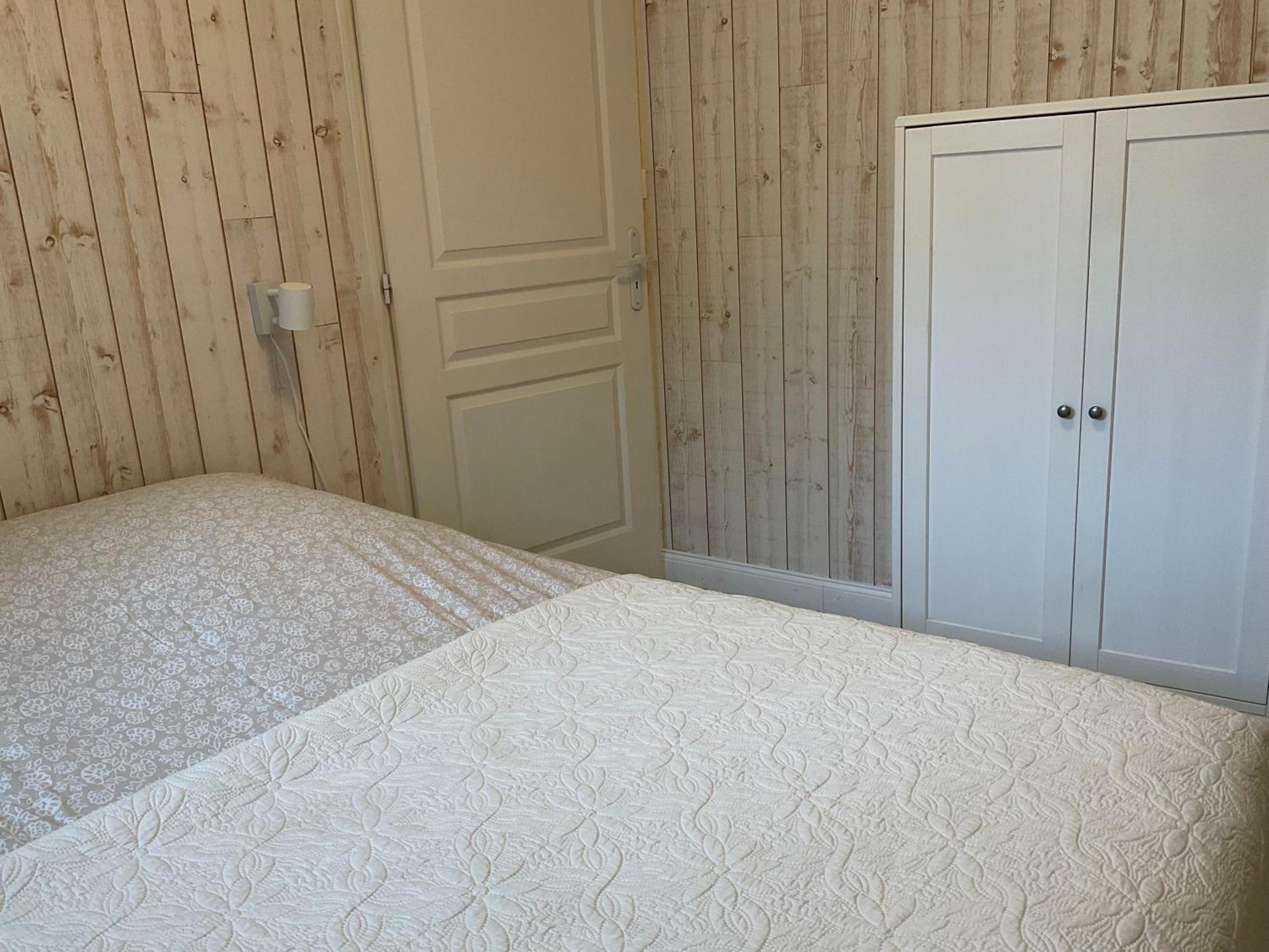 Appartement La Provence