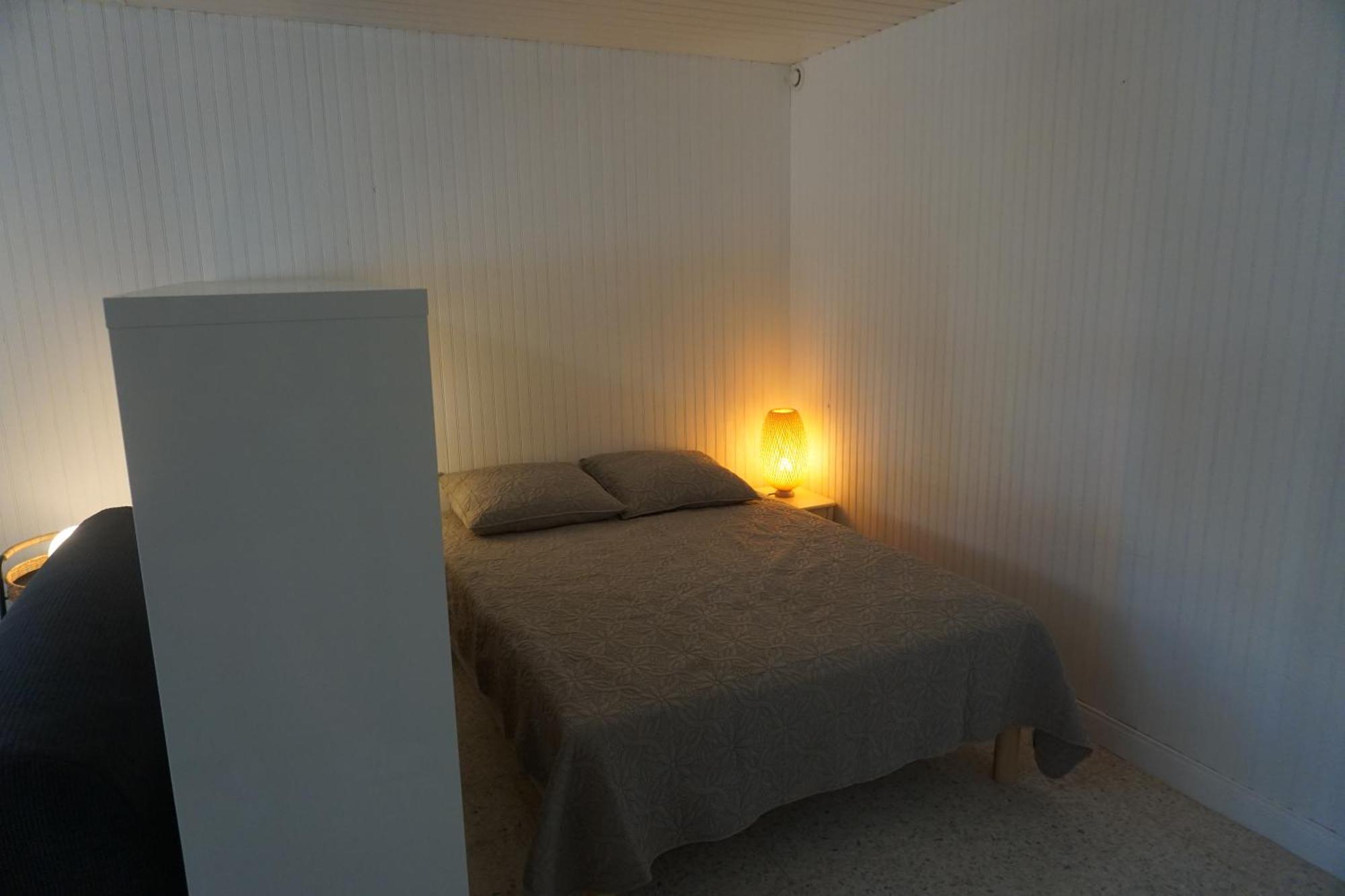 La Provence Appartement